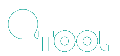 QTool Logo